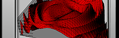 Surface Graphing